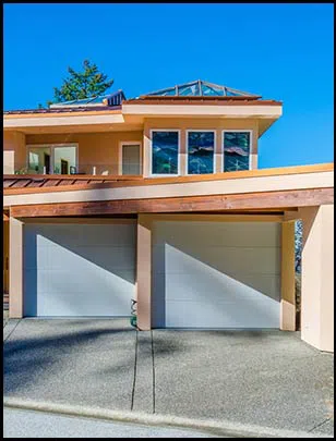 Central Garage Door Repair Service Mickleton, NJ 856-356-6001 - Custom-Garage-Doors