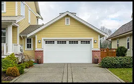 Central Garage Door Repair Service Mickleton, NJ 856-356-6001 - comer