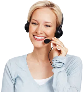 Central Garage Door Repair Service Mickleton, NJ 856-356-6001 Central Garage Door Repair Service Mickleton, NJ 856-356-6001 - contact