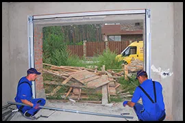 Central Garage Door Repair Service Mickleton, NJ 856-356-6001 - garage
