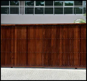 Central Garage Door Repair Service Mickleton, NJ 856-356-6001 - home