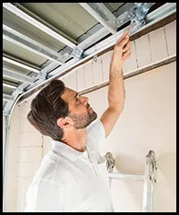 Central Garage Door Repair Service Mickleton, NJ 856-356-6001 - openers