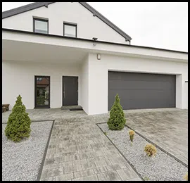 Central Garage Door Repair Service Mickleton, NJ 856-356-6001 - res