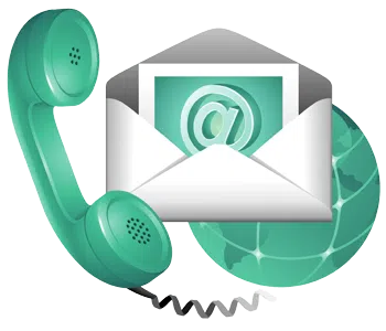 Central Garage Door Repair Service Mickleton, NJ 856-356-6001