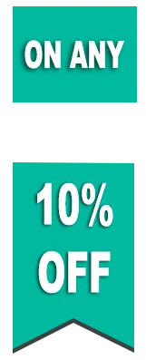 Central Garage Door Repair Service Mickleton, NJ 856-356-6001 - sb-offer