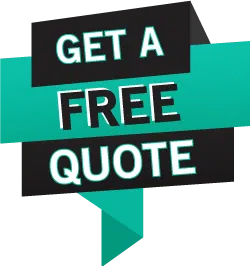 Central Garage Door Repair Service Mickleton, NJ 856-356-6001