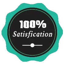 Central Garage Door Repair Service Mickleton, NJ 856-356-6001 - sb-sati