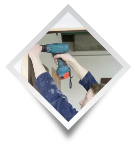 Central Garage Door Repair Service Mickleton, NJ 856-356-6001 Central Garage Door Repair Service Mickleton, NJ 856-356-6001 - sb-services-03