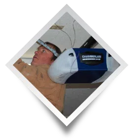 Central Garage Door Repair Service Mickleton, NJ 856-356-6001