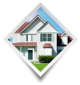 Central Garage Door Repair Service Mickleton, NJ 856-356-6001 - sb-services-06