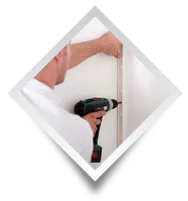 Central Garage Door Repair Service Mickleton, NJ 856-356-6001 - sb-services-07