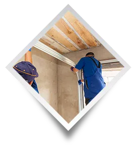 Central Garage Door Repair Service Mickleton, NJ 856-356-6001 - sb-services-08