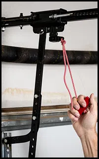 Central Garage Door Repair Service Mickleton, NJ 856-356-6001 - spring