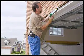 Central Garage Door Repair Service Mickleton, NJ 856-356-6001 Central Garage Door Repair Service Mickleton, NJ 856-356-6001 - zip