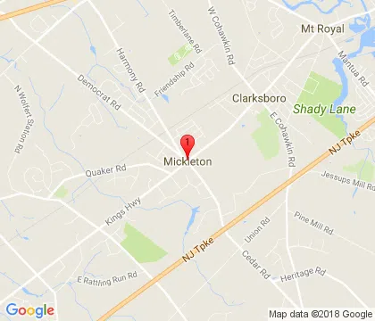 logo-image - mickleton-nj